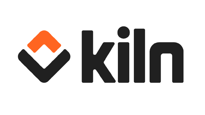 Kiln