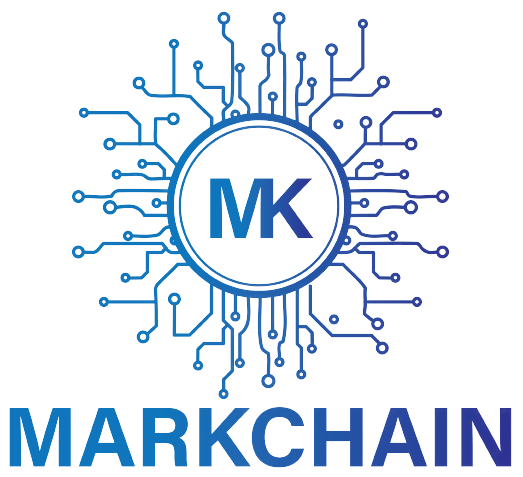 Markchain