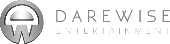 Darewise