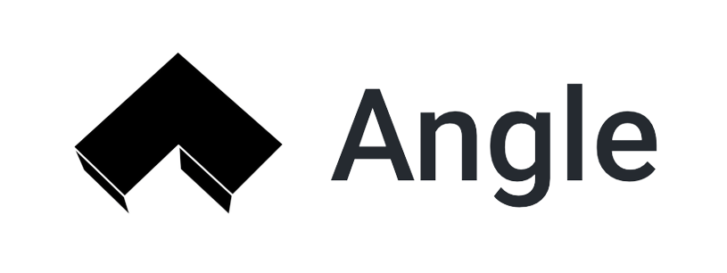 Angle Protocol