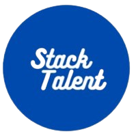 Stack Talent