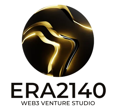 ERA 2140