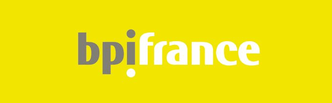 BPI France
